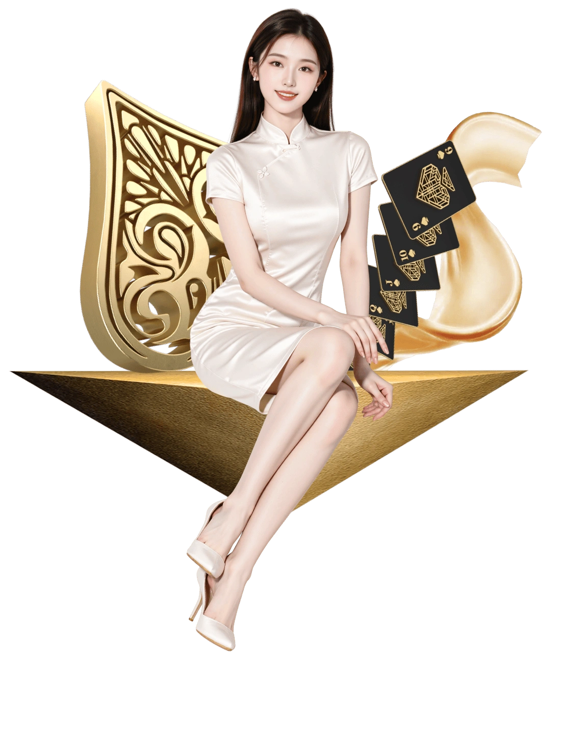 Trung tâm hỗ trợ QH88